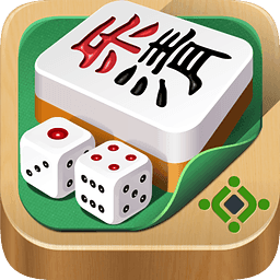 高光棋牌2016版