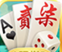 高光棋牌ios