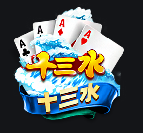 棋乐官网版最新版