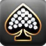 开元6818棋牌官方版